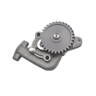 Oil Pump 15110-1461 for Hino Engine EF750 EF750T F17C F17D F17E - Engine Parts > Lubrication System > Oil Pump from MyMROmarts