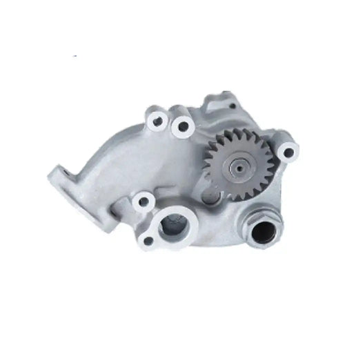 Oil Pump 15110-1471 for Hino Engine EM100 EP100 EL100 Truck GS221 GS224 GS225 - Engine Parts > Lubrication System > Oil Pump from MyMROmarts