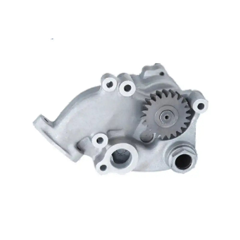 Load image into Gallery viewer, Oil Pump 15110-1471 for Hino Engine EM100 EP100 EL100 Truck GS221 GS224 GS225 - Engine Parts &gt; Lubrication System &gt; Oil Pump from MyMROmarts

