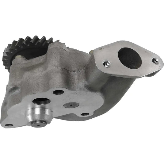 Oil Pump 15110-1631C for Hino Engine H06CT H07C from MyMROmarts