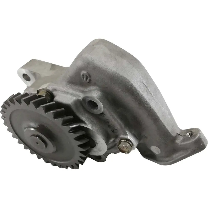 Indlæs billede i Gallery Viewer, Oil Pump 15110-1631C for Hino Engine H06CT H07C from MyMROmarts
