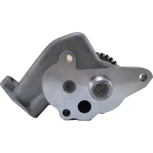 Oil Pump 15110-1631C for Hino Engine H06CT H07C from MyMROmarts
