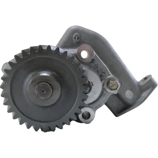 Oil Pump 15110-1631C for Hino Engine H06CT H07C from MyMROmarts