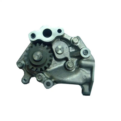 Oil Pump 15110-1781 15110-1782 for Hino Engine H07C H07D HO7C-TD - Engine Parts > Lubrication System > Oil Pump from MyMROmarts