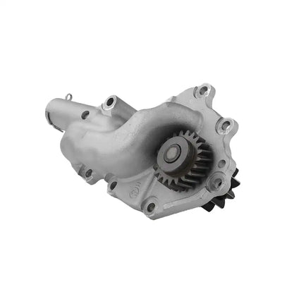 Oil Pump 15110-2150 15110-2040E For Hino Engine J08E J08C J08CT - Engine Parts > Lubrication System > Oil Pump from MyMROmarts