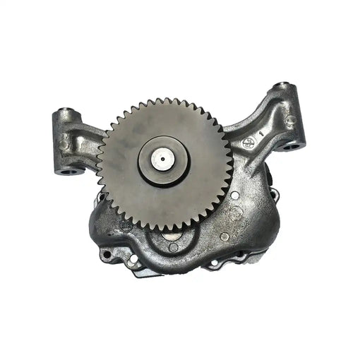 Oil Pump 15110-E0120 for Hino Engine P11C P11CT - Engine Parts > Lubrication System > Oil Pump from MyMROmarts