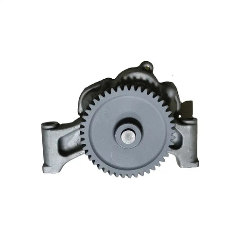 Oil Pump 15110-E0130 for Hino Engine EK100 K13C - Engine Parts > Lubrication System > Oil Pump from MyMROmarts