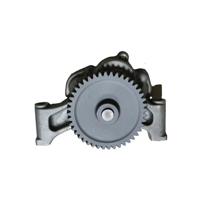 Oil Pump 15110-E0130 for Hino Engine EK100 K13C - Engine Parts > Lubrication System > Oil Pump from MyMROmarts