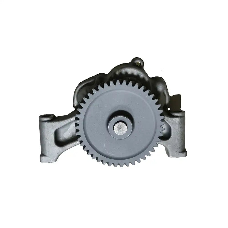 Load image into Gallery viewer, Oil Pump 15110-E0130 for Hino Engine EK100 K13C - Engine Parts &gt; Lubrication System &gt; Oil Pump from MyMROmarts
