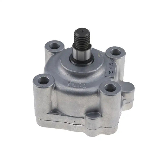 Oil Pump 15261-35010 for Kubota Engine D750 D850 D950 V1100 V1200 - Engine Parts > Lubrication System > Oil Pump from MyMROmarts