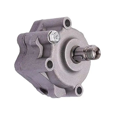 Oil Pump 15471-35013 for Kubota V1903-E V2203 V2003 S2600 D1703 D1503 Engine - Engine Parts > Lubrication System > Oil Pump from MyMROmarts