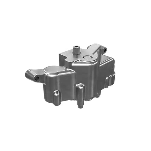 Oil Pump 161-4113 for Caterpillar CAT C15 C16 C18 3406B 3406C 3406E 3408 3408B 3408C 988B - Engine Parts > Lubrication System > Oil Pump from MyMROmarts