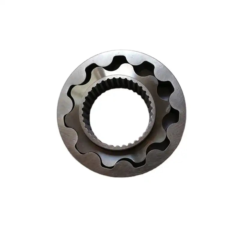 Load image into Gallery viewer, Oil Pump 16241-35070 for Kubota Engine V1305 V1505 D1105 V1505-T - Engine Parts &gt; Lubrication System &gt; Oil Pump from MyMROmarts
