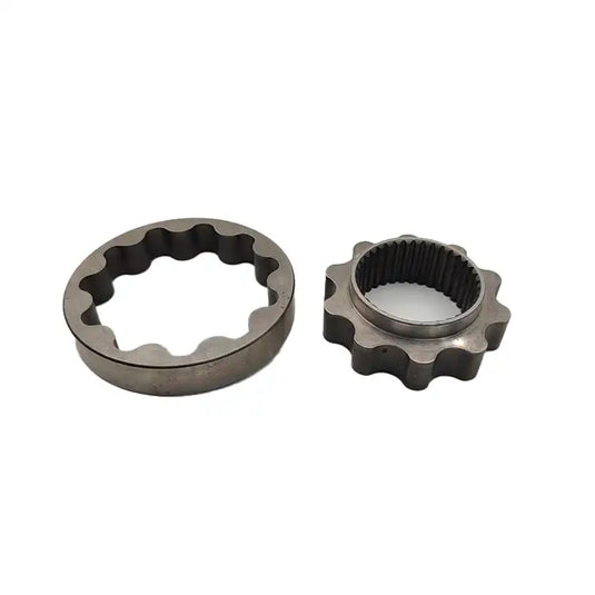 Oil Pump 16241-35070 for Kubota Engine V1305 V1505 D1105 V1505-T - Engine Parts > Lubrication System > Oil Pump from MyMROmarts