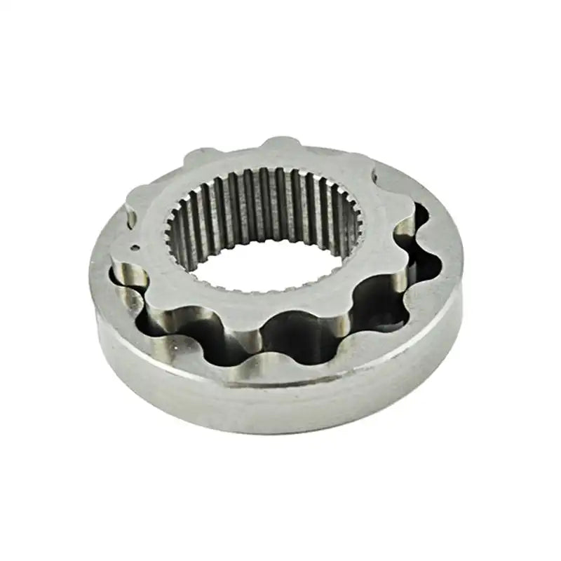 Load image into Gallery viewer, Oil Pump 16241-35070 for Kubota Engine V1305 V1505 D1105 V1505-T - Engine Parts &gt; Lubrication System &gt; Oil Pump from MyMROmarts
