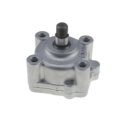 Oil Pump 16851-35010 for Kubota K-008 G1700 G1800 G1900 G2000 B7300HSD B7400HSD ZD18 ZD21 - Engine Parts > Lubrication System > Oil Pump from MyMROmarts
