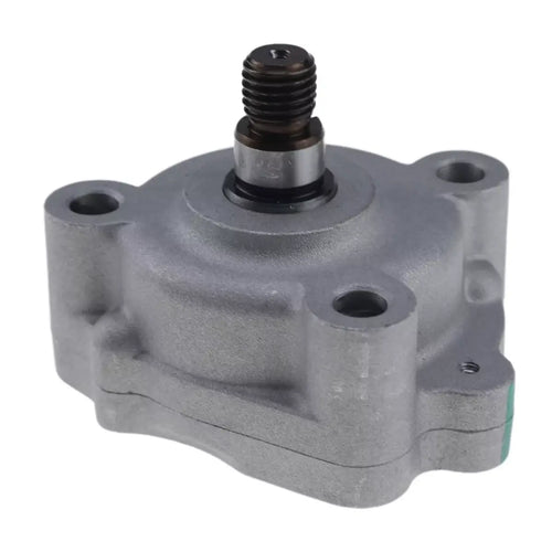 Oil Pump 16851-35012 Genuine For Kubota Excavator K008 KX018-4 KX41-3 U15 U17 Engine Z602 from MyMROmarts