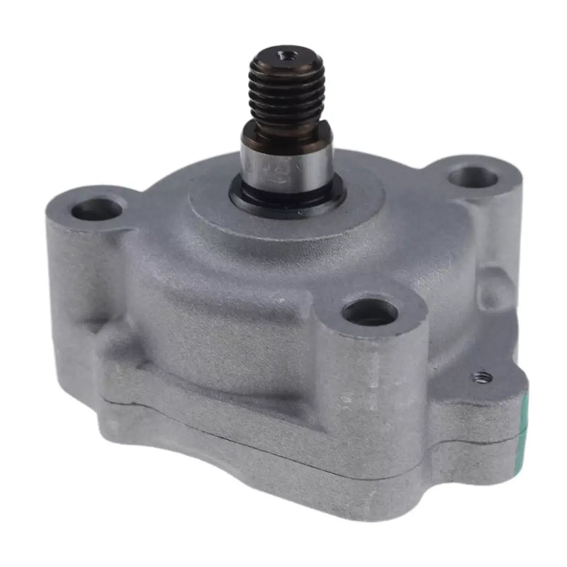 Load image into Gallery viewer, Oil Pump 16851-35012 Genuine For Kubota Excavator K008 KX018-4 KX41-3 U15 U17 Engine Z602 from MyMROmarts
