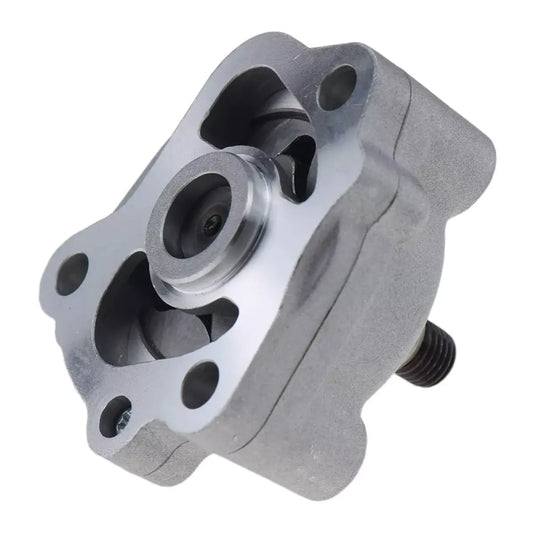 Oil Pump 16851-35012 Genuine For Kubota Excavator K008 KX018-4 KX41-3 U15 U17 Engine Z602 from MyMROmarts