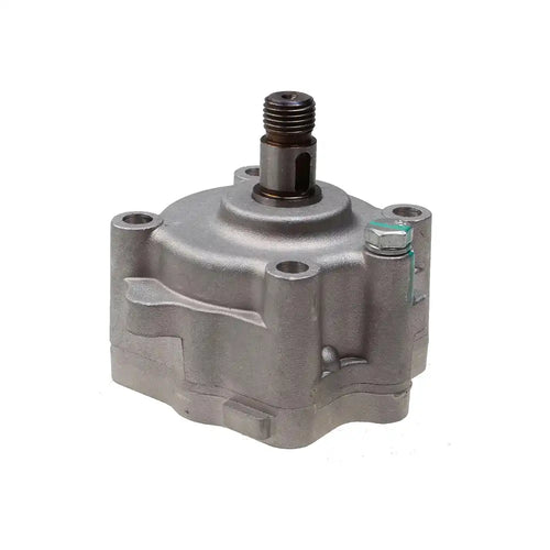 Oil Pump 185-5848 1855848 for Onan - Engine Parts > Lubrication System > Oil Pump from MyMROmarts