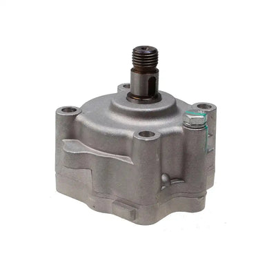 Oil Pump 185-5848 1855848 for Onan - Engine Parts > Lubrication System > Oil Pump from MyMROmarts