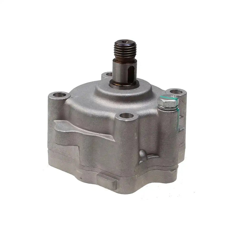 Cargue la imagen en el visor de la galería, Oil Pump 185-5848 1855848 for Onan - Engine Parts &gt; Lubrication System &gt; Oil Pump from MyMROmarts
