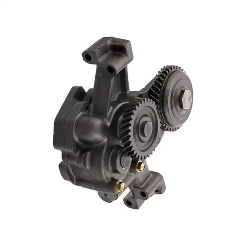 Oil Pump 1887506 1369981 for Scania Engine DSC11 DS11 - Engine Parts > Lubrication System > Oil Pump from MyMROmarts