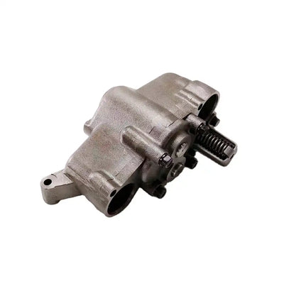 Oil Pump 198-1508 for Caterpillar CAT Engine 3408 C15 Excavator 365C 374D L 375 385B 385C 390D - Engine Parts > Lubrication System > Oil Pump from MyMROmarts