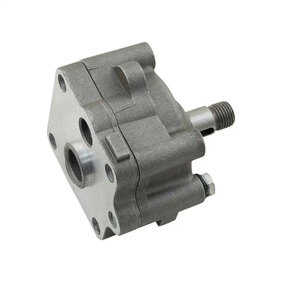 Oil Pump 1E013-35013 1E013-35010 for Kubota Engine D1803 V2003 V2403 WG2503 - Engine Parts > Lubrication System > Oil Pump from MyMROmarts