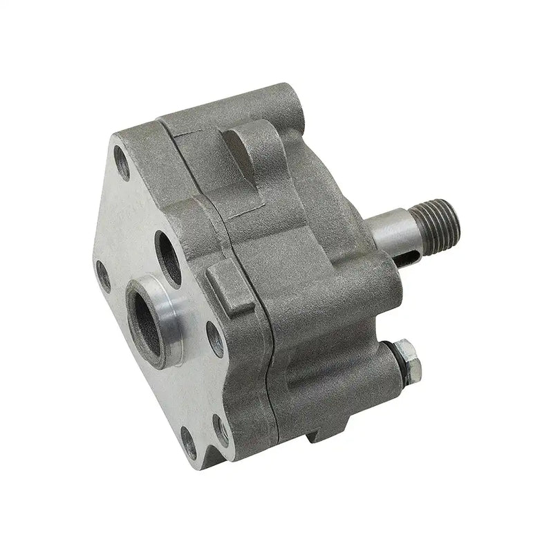 Afbeelding laden in Galerijviewer, Oil Pump 1E013-35013 1E013-35010 for Kubota Engine D1803 V2003 V2403 WG2503 - Engine Parts &gt; Lubrication System &gt; Oil Pump from MyMROmarts
