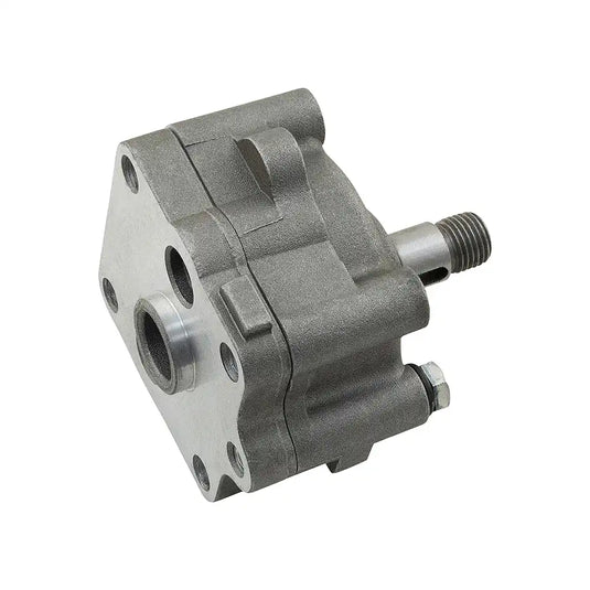 Oil Pump 1E013-35013 1E013-35010 for Kubota Engine D1803 V2003 V2403 WG2503 - Engine Parts > Lubrication System > Oil Pump from MyMROmarts