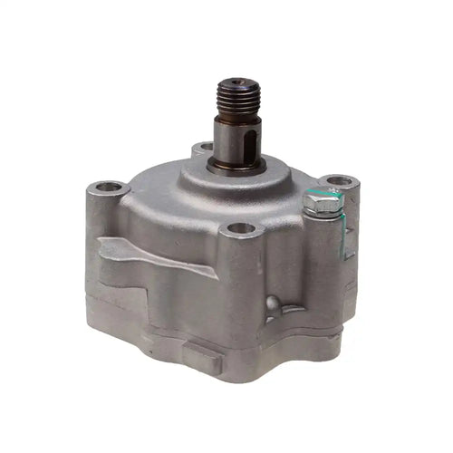 Oil Pump 1E013-35013 for Kubota L3940DT L4060DT L4240DT L4330DT L4600DT L4701DT MX4700DT MX4700F MX4700H MX4800DT MX4800F MX4800H R430 - Engine Parts > Lubrication System > Oil Pump from MyMROmarts