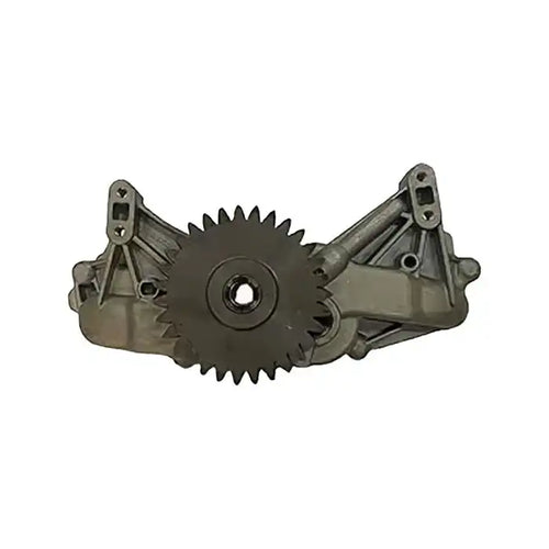 Oil Pump 20824906 20559934 20527390 for Volvo Truck FH PREVH Bus B12B B13R - Engine Parts > Lubrication System > Oil Pump from MyMROmarts