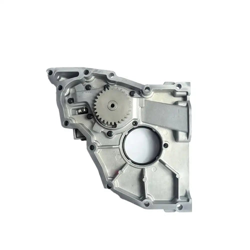 Oil Pump 21486014 for Volvo Bus B6R B7R Truck FE DE - Engine Parts > Lubrication System > Oil Pump from MyMROmarts