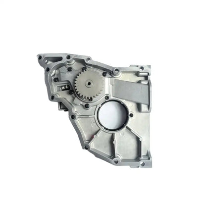 Oil Pump 21486014 for Volvo Bus B6R B7R Truck FE DE - Engine Parts > Lubrication System > Oil Pump from MyMROmarts