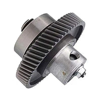 Oil Pump 21541019 21541021 for Volvo 120S-D 120S-E D2-50F D2-55 D2-75 D2-60F D2-75F MD2010B MD2020B MD2030B MS2L-D MS2A-D 120S-D MS2B-R - Engine Parts > Lubrication System > Oil Pump from MyMROmarts