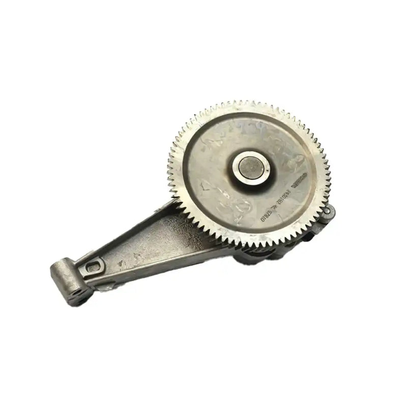 Indlæs billede i Gallery Viewer, Oil Pump 2209509 2028987 for Scania Engine DC11 DC12 - Engine Parts &gt; Lubrication System &gt; Oil Pump from MyMROmarts
