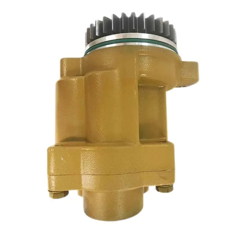 Load image into Gallery viewer, Oil Pump 223-1608 for Caterpillar CAT Engine C11 C13 Tractor 621H 621K 623H from MyMROmarts
