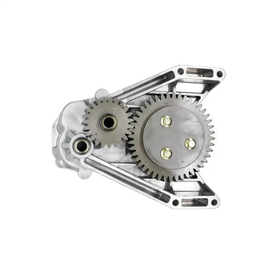 Oil Pump 22397140 for Volvo EC330B EC330C EC360B EC360C EC360CHR EC460B EC460C EC460CHR - Engine Parts > Lubrication System > Oil Pump from MyMROmarts