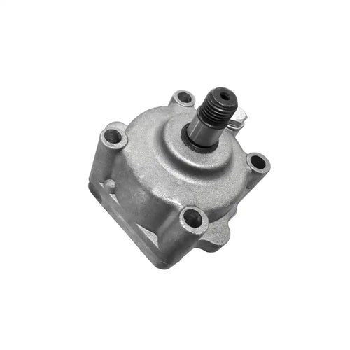 Oil Pump 25-37040-00 for Kubota D1102 D1301 D1402 D1503 D1703 D1803 D2203 Carrier CT4-134DI CT4-114TV CT4-134TV Engine - Engine Parts > Lubrication System > Oil Pump from MyMROmarts