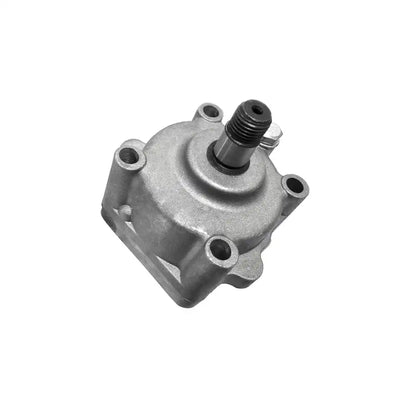 Oil Pump 25-37040-00 for Kubota D1102 D1301 D1402 D1503 D1703 D1803 D2203 Carrier CT4-134DI CT4-114TV CT4-134TV Engine - Engine Parts > Lubrication System > Oil Pump from MyMROmarts