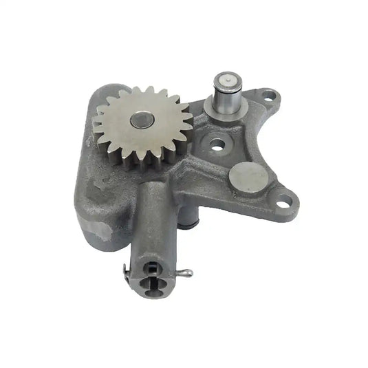 Oil Pump 296240A1 for CASE Tractor C50 C60 CX50 CX60 - Engine Parts > Lubrication System > Oil Pump from MyMROmarts