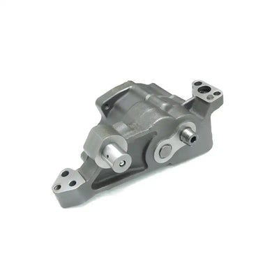 Oil Pump 2P1785 for Caterpillar Engine 3304 3306 Excavator 215 215B 225 235 - Engine Parts > Lubrication System > Oil Pump from MyMROmarts