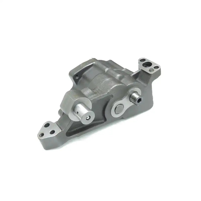 Load image into Gallery viewer, Oil Pump 2P1785 for Caterpillar Engine 3304 3306 Excavator 215 215B 225 235 - Engine Parts &gt; Lubrication System &gt; Oil Pump from MyMROmarts
