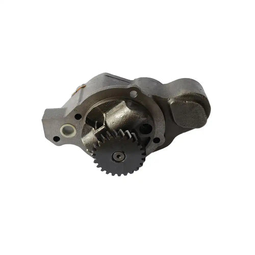 Oil Pump 3042378 for Cummins Engine NTA855 N14 NH220 - Engine Parts > Lubrication System > Oil Pump from MyMROmarts