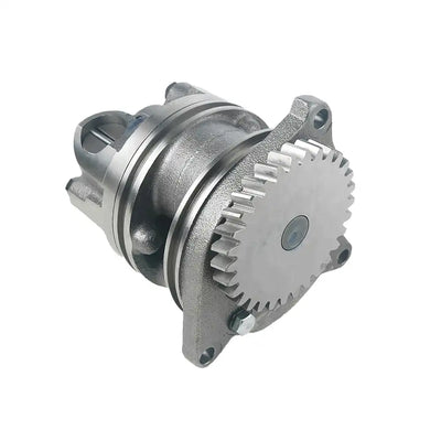 Oil Pump 3047549 for Cummins Engine Generator K19 KTA19 QSK19 in USA - Engine Parts > Lubrication System > Oil Pump from MyMROmarts