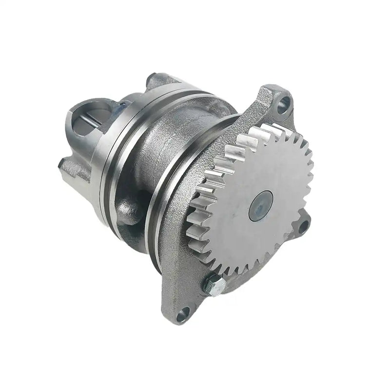 Load image into Gallery viewer, Oil Pump 3047549 for Cummins Engine Generator K19 KTA19 QSK19 in USA - Engine Parts &gt; Lubrication System &gt; Oil Pump from MyMROmarts
