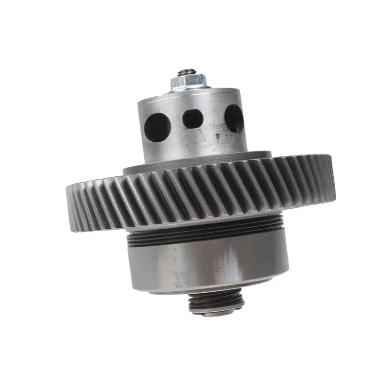 Load image into Gallery viewer, 52mm Oil Pump 297-3050 2973050 for Caterpillar Cat 3024T 3024C 3013C C2.2T C1.5 C1.7 C2.2 216B 226B 242B 232B 247B from MyMROmarts
