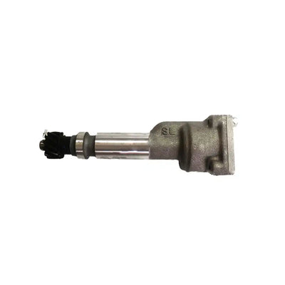 Oil Pump 34435-00013 34735-10011 34735-10010 for Mitsubishi Engine S4E S4E2 S4F S6E S6E2 - Engine Parts > Lubrication System > Oil Pump from MyMROmarts