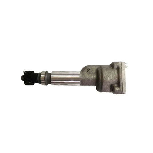 Oil Pump 34435-00013 34735-10011 34735-10010 for Mitsubishi Engine S4E S4E2 S4F S6E S6E2 - Engine Parts > Lubrication System > Oil Pump from MyMROmarts